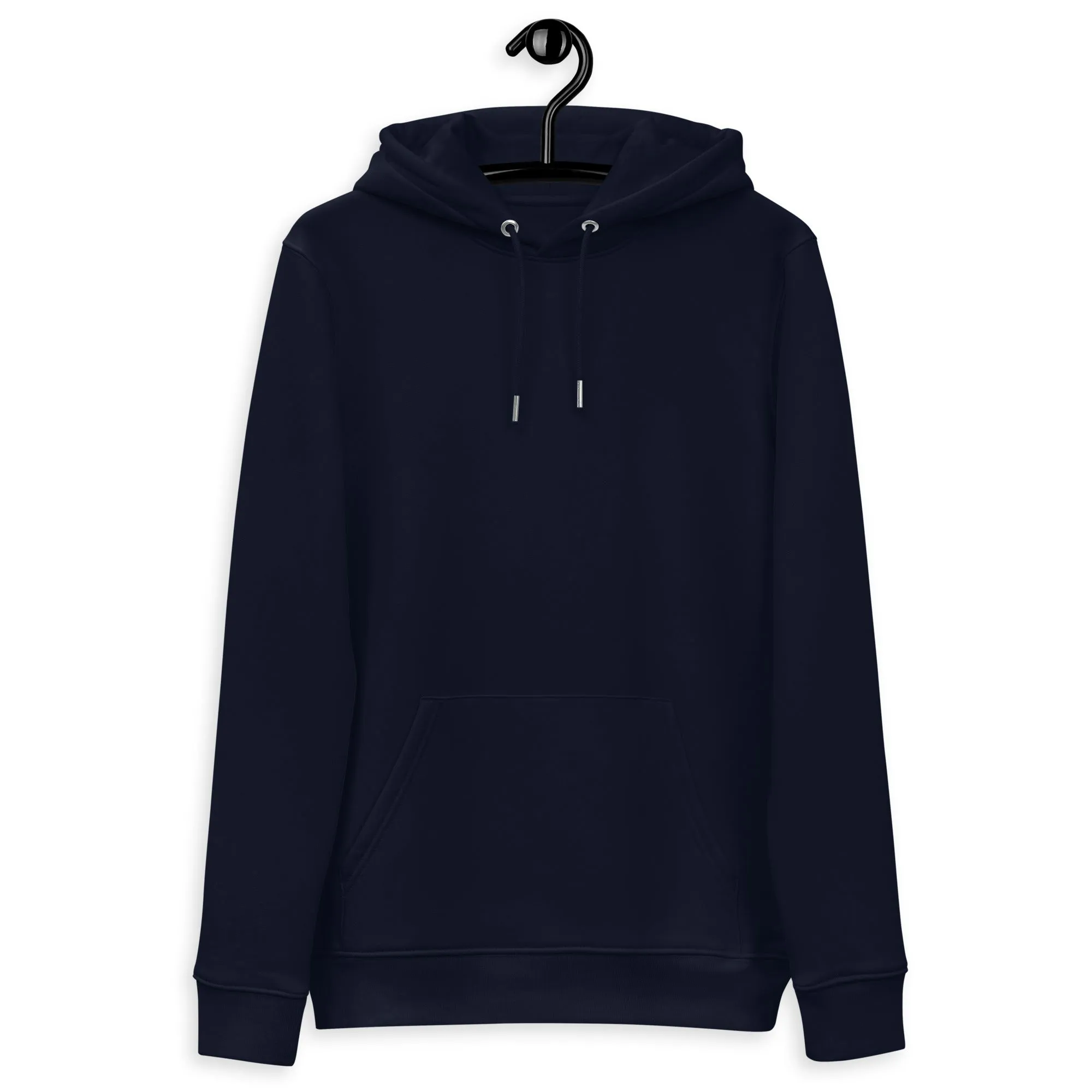 Qivera vera - Sweat écologique unisexe