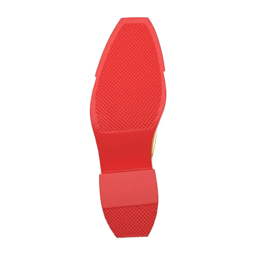 Richelieu 14063 | Girotti