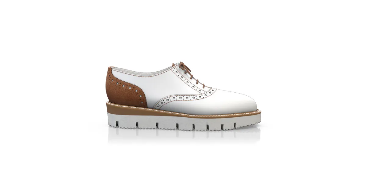 Richelieu 14357 | Girotti