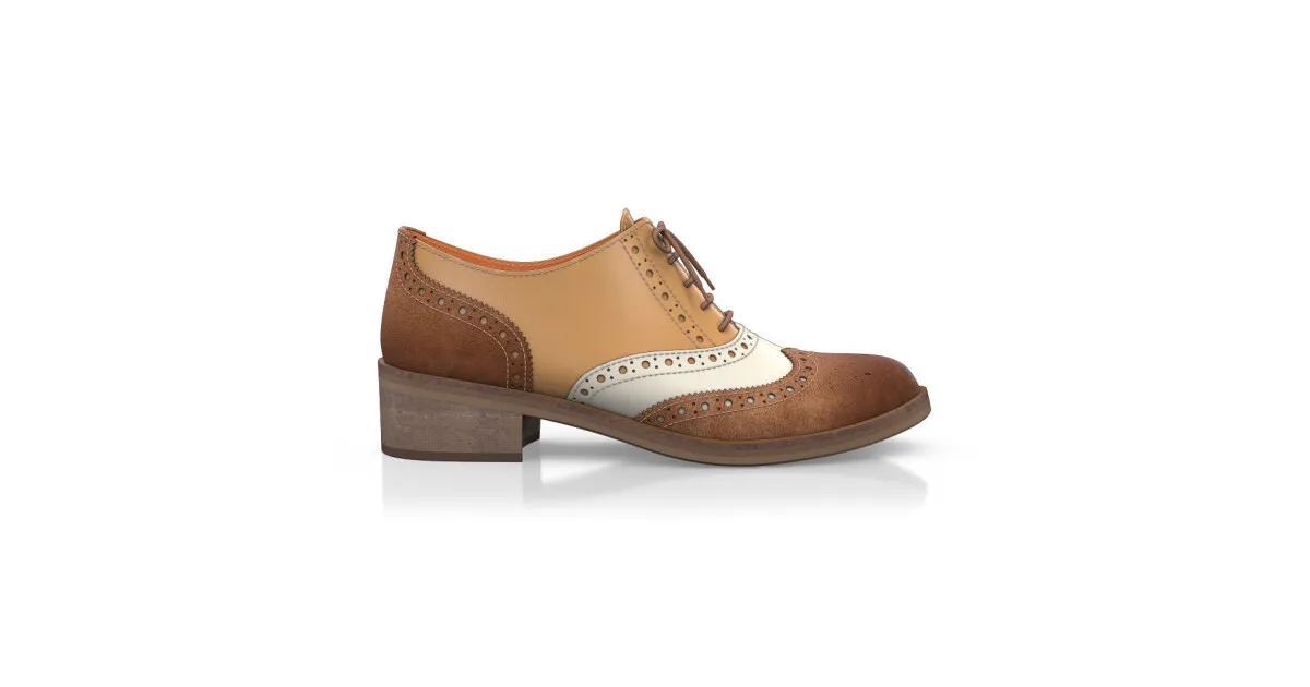 Richelieu 21544 | Girotti