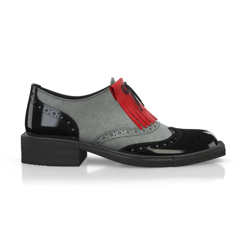 Richelieu 23798 | Girotti
