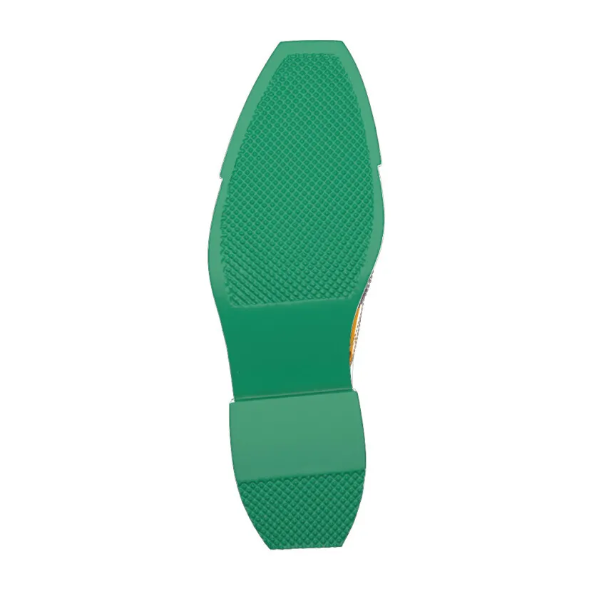 Richelieu 29061 | Girotti