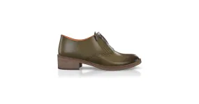 Richelieu 48526 | Girotti