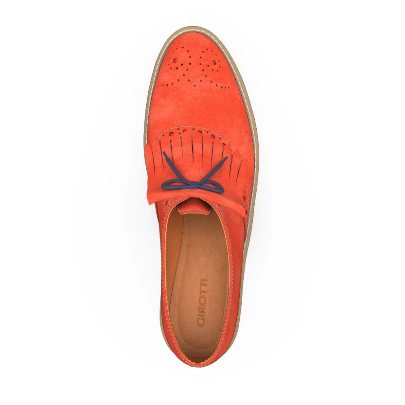 Richelieu 48529 | Girotti