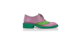 Richelieu 55450 | Girotti