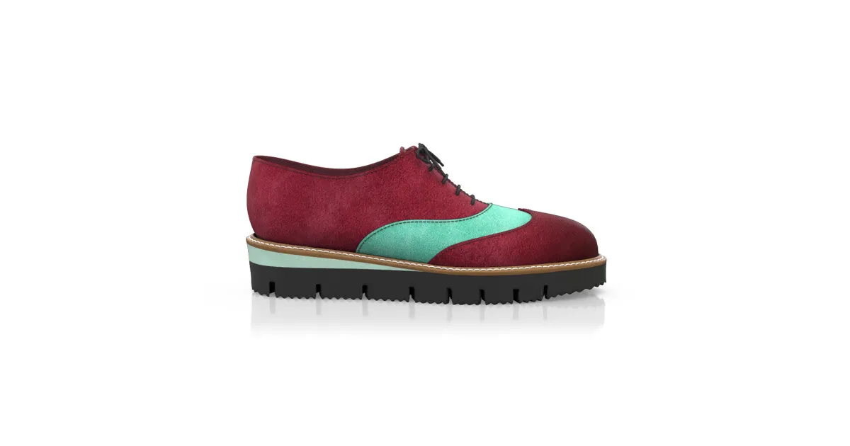 Richelieu 55483 | Girotti