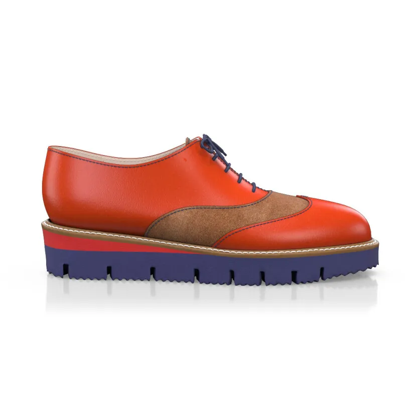 Richelieu 55486 | Girotti