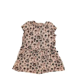 ROBE – IKKS – 12 MOIS