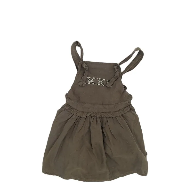 ROBE – IKKS – 18 MOIS