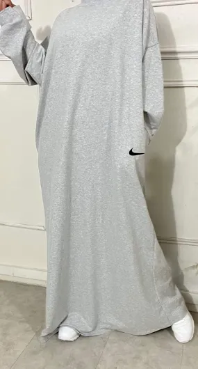 ROBE SPORTWEAR GREE