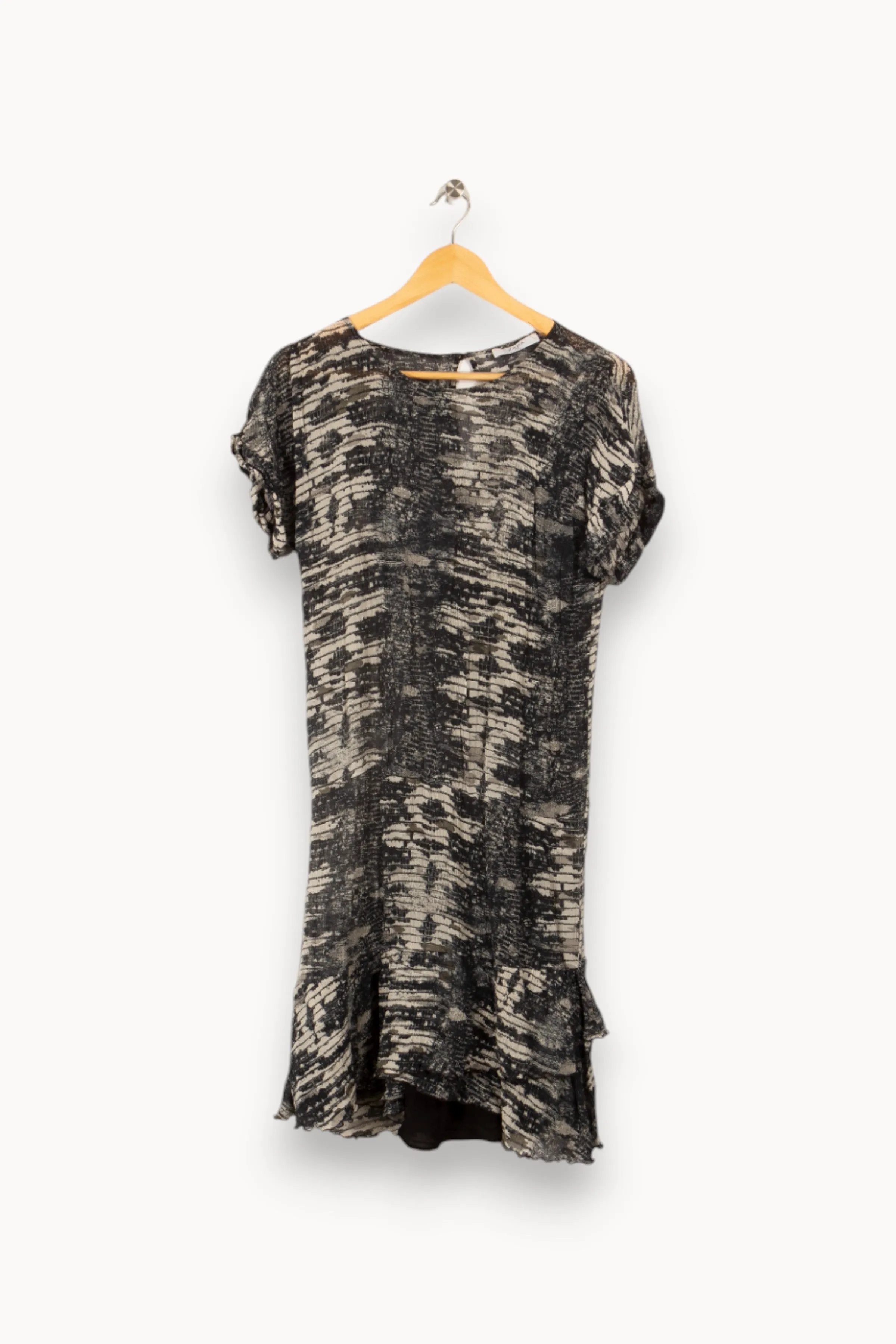 Robe - Taille M/38