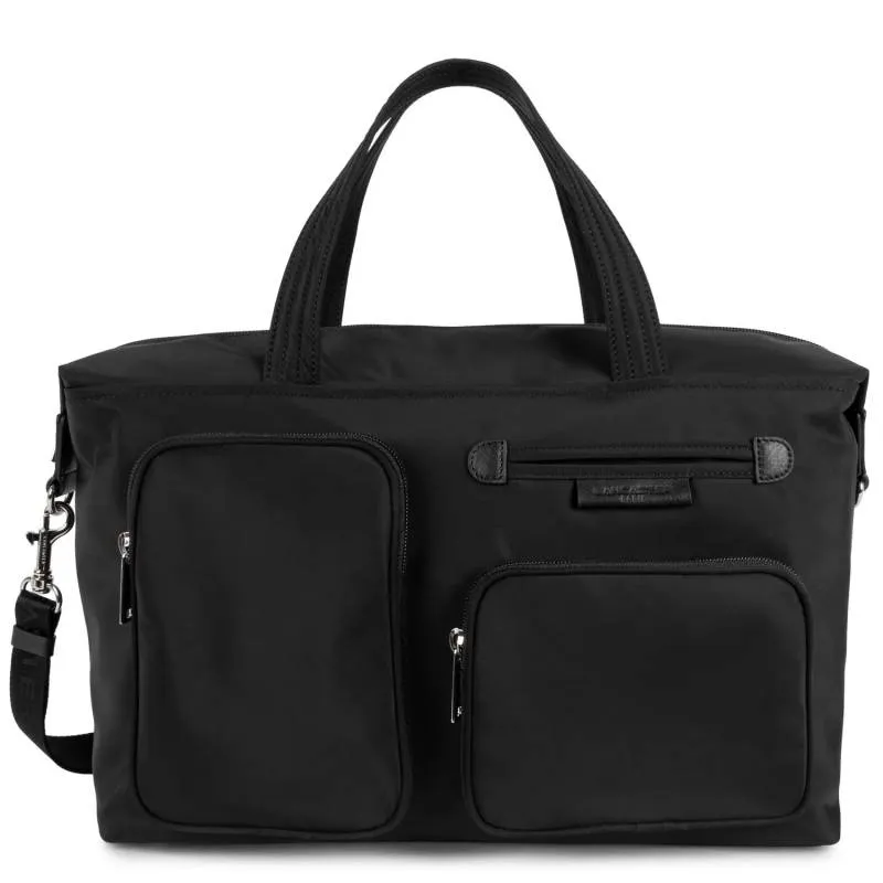 Sac cabas main Lancaster Basic Sport en nylon 510-71