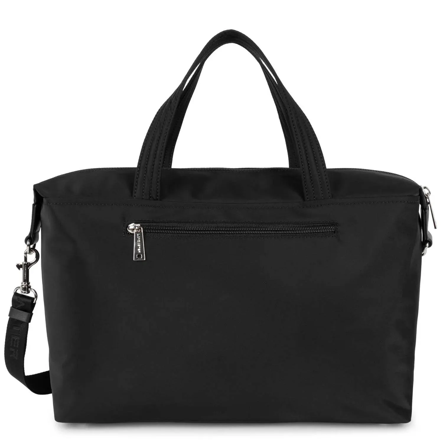 Sac cabas main Lancaster Basic Sport en nylon 510-71