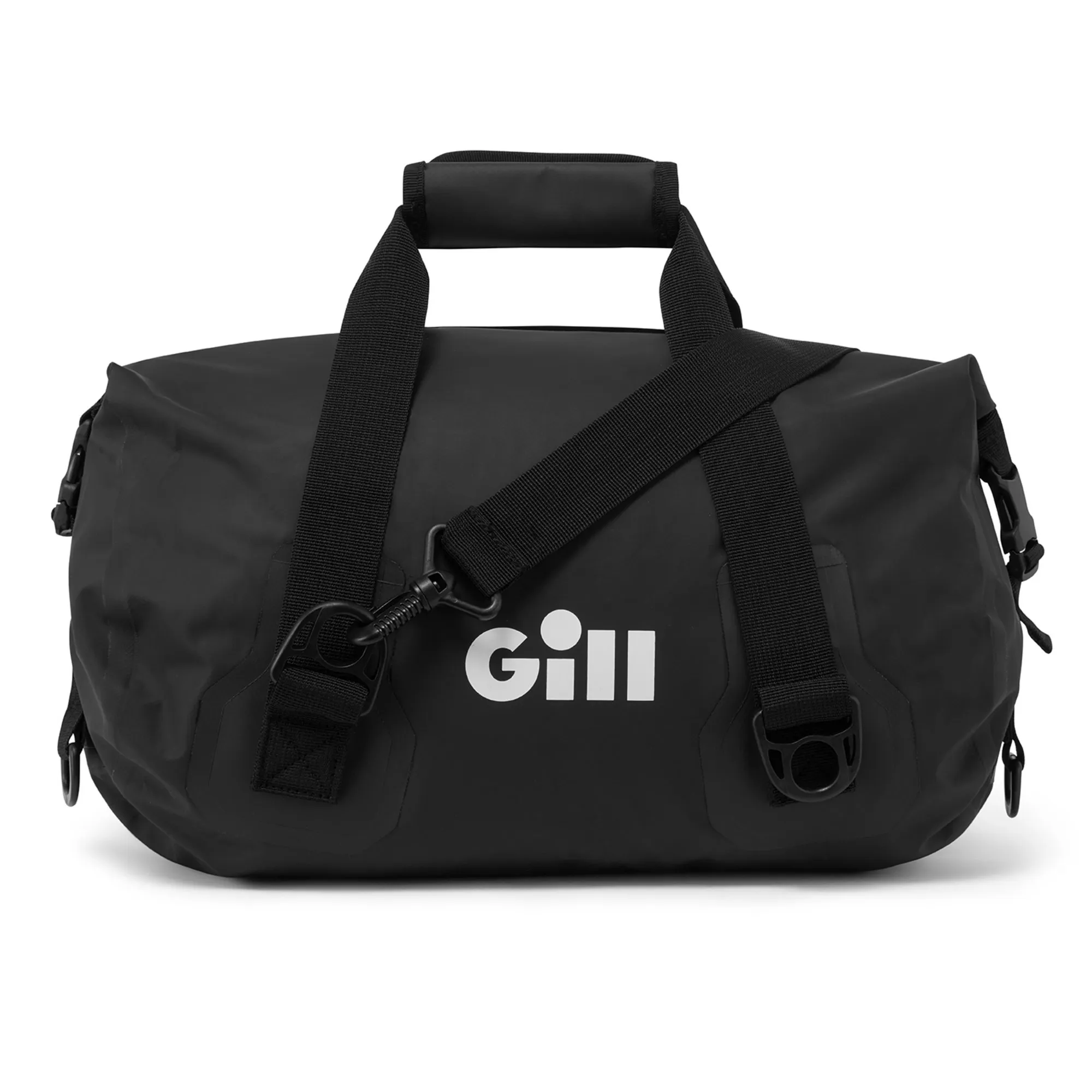 Sac de Voyage 'Voyager Duffel' 10L 