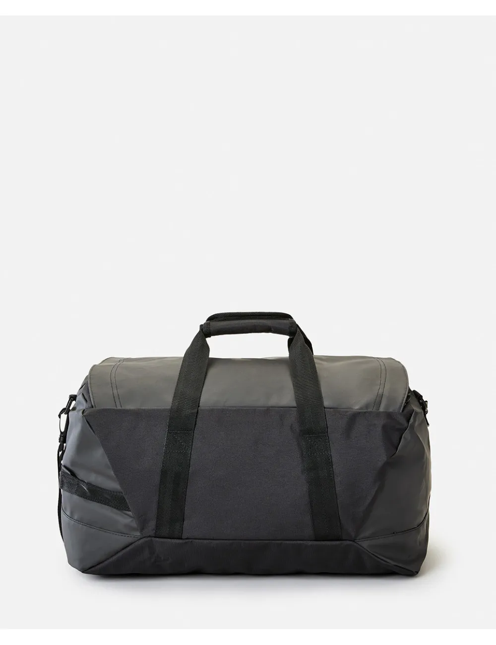Sac de voyage RIP CURL duffle 35L midnight