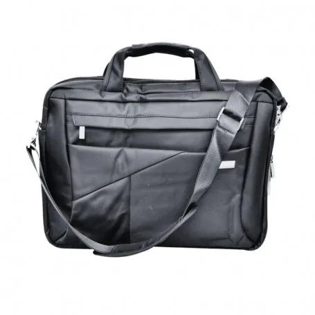 Sac Ordinateur Élégante et Durable - Idéale Pro - SC2554