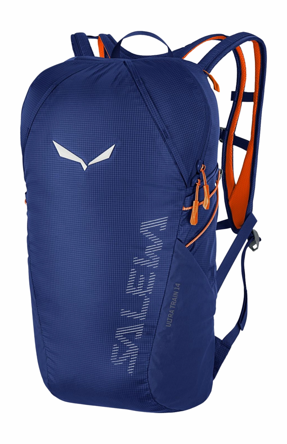 Sac à Dos Salewa Ultra Train 14L Electric