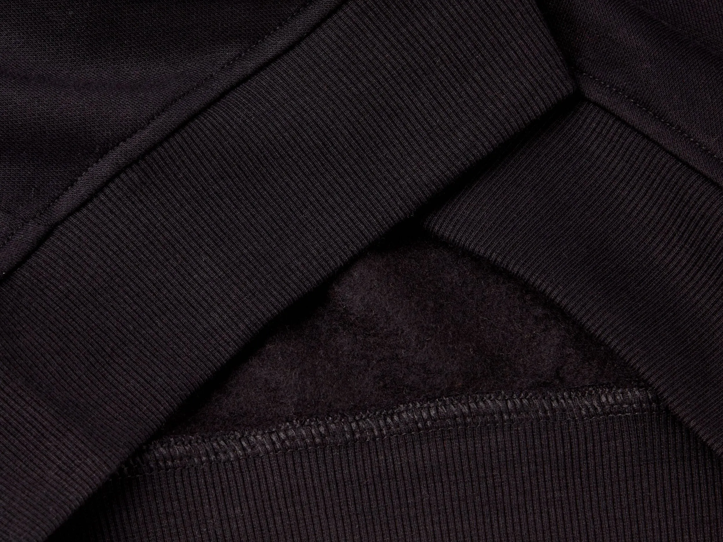 Sweat gamer à imprimé slogan