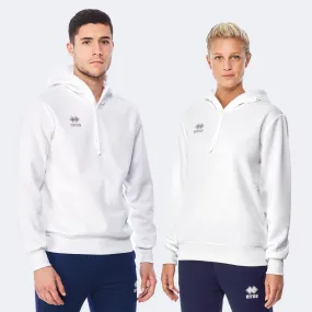 Sweat Jonas unisexe