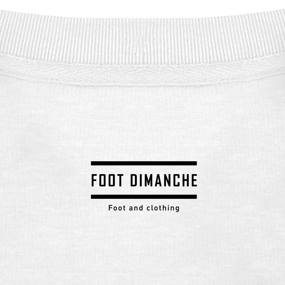 Sweat Rennes Légendes