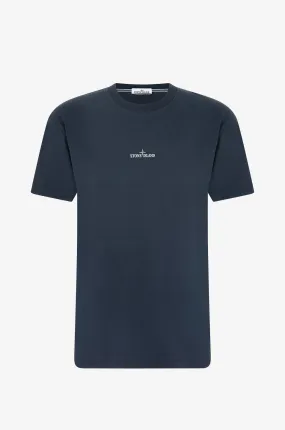 T-shirt à manches courtes 2NS81 Institunional Four