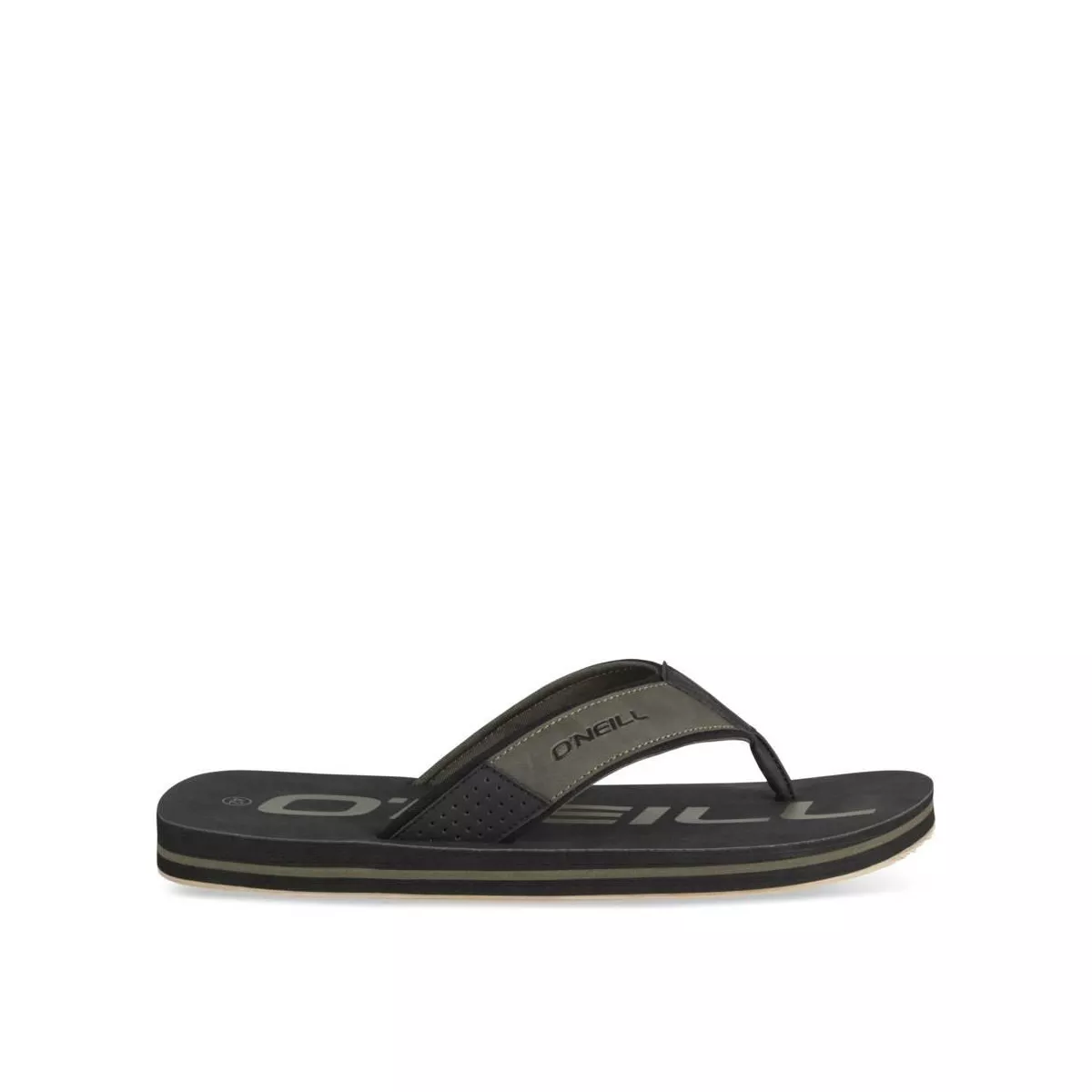 Tongs VERT O NEILL