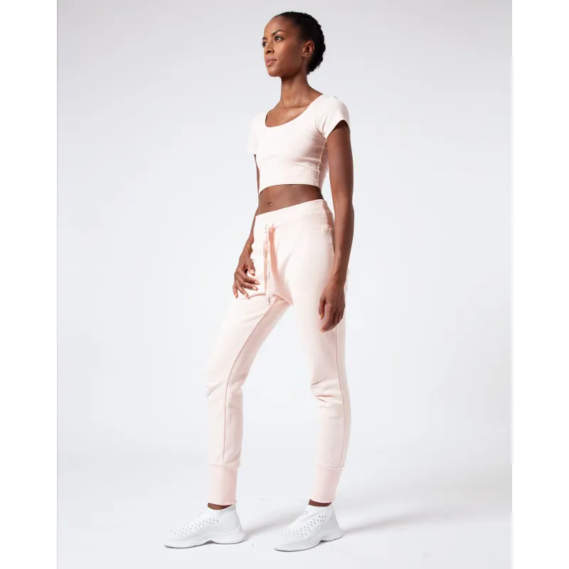 Top Repetto S0552