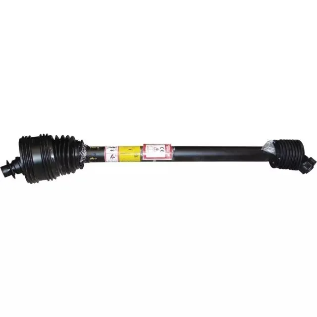 Transmission complète grand angle 21cv Bondioli Pavesi 1010 mm