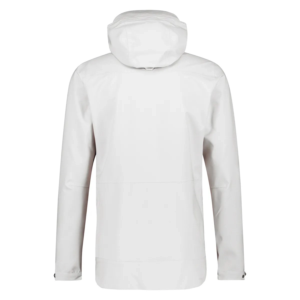 Veste AGU Men Pocket Jacket Urban Outdoor Wit