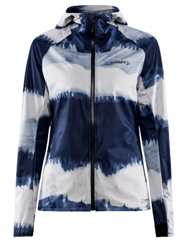 Veste Craft Women Pro Hydro Jacket 2 Multi