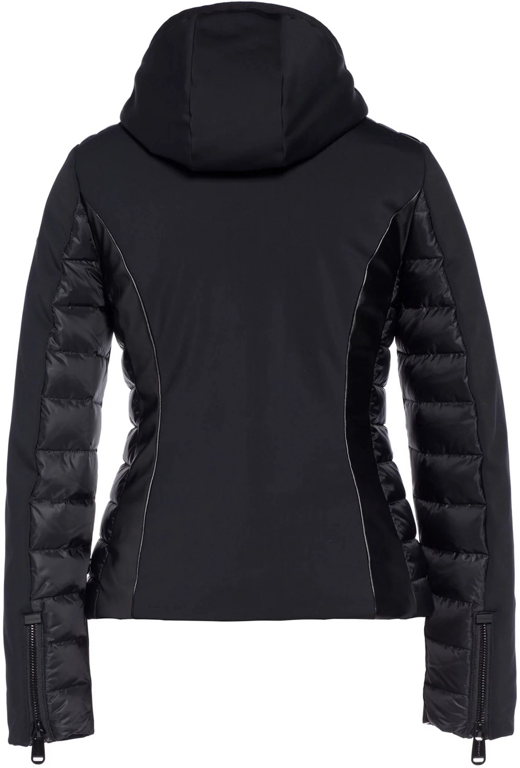 Veste Goldbergh Classy Women Black