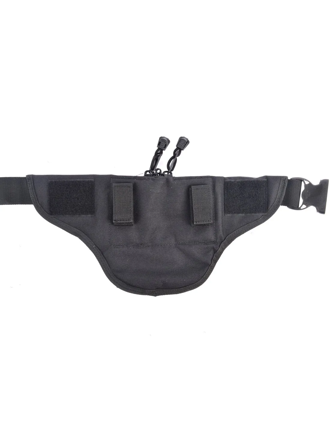 Étui Sac banane Sig 2022/ Glock/ et autre ... : CGSurplus